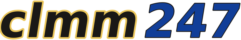 clmm247 logo
