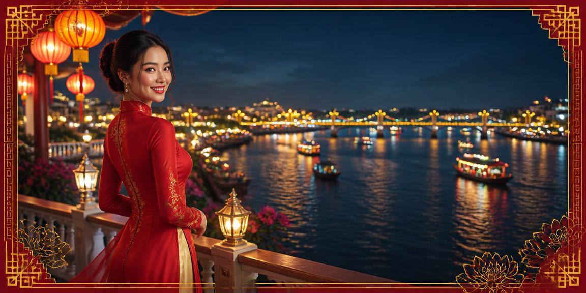clmm247 Tìm câu trả lời nhanh, không mất thời gian