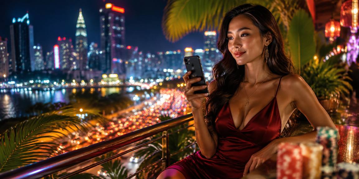 clmm247 Chúng tôi xây clmm247 cho người Việt bận rộn