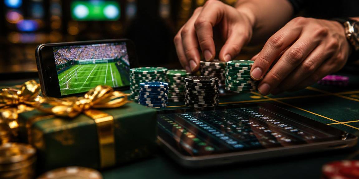 clmm247 Những Gì Có Trong Sảnh Slot Hoa Sen