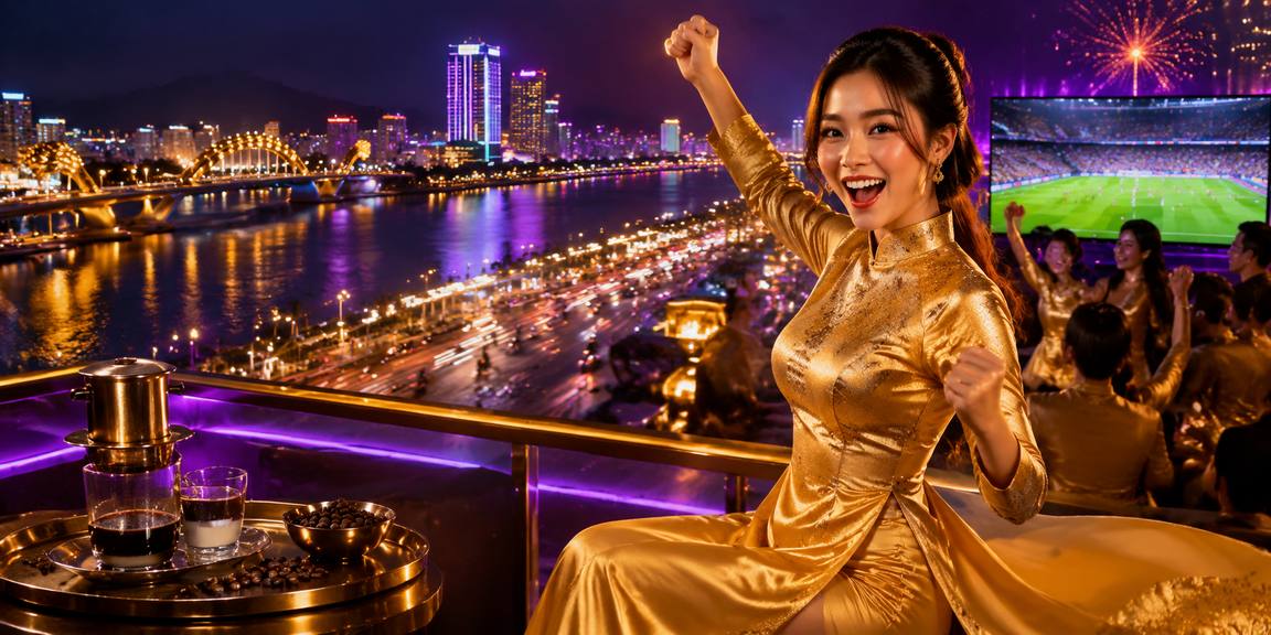 clmm247 Những Thể Loại Game Việt Nam Có Trong Sảnh